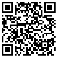 QR Code for bitcoin:bitcoin:bitcoin:Xr7RafhTFDXqMCPBWcq8aDSHMU85SV9htK
