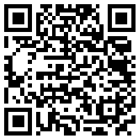 QR Code for bitcoin:bitcoin:bitcoin:Xr7dCvxwqQVqojEb1QHzte8P4G7F2rsAd7
