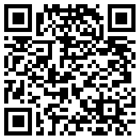 QR Code for bitcoin:bitcoin:bitcoin:Xr9AWfr1Y4Bm7bkDiXgHmfLLbx2vb3gdhh