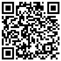 QR Code for bitcoin:bitcoin:bitcoin:XrA37bQHTFoiirFB4ud5qQQzsqJfts9eWd