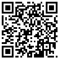 QR Code for bitcoin:bitcoin:bitcoin:XrAoPvmaGgeWZd9HKoZDF6uiwJiVEphTLE