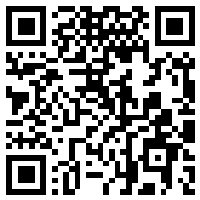 QR Code for bitcoin:bitcoin:bitcoin:XrAuQDeELrPTaVgKswStPdmg3QDL9bPXCS