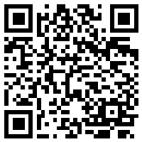 QR Code for bitcoin:bitcoin:bitcoin:XrC49YA3RV46srMPeSgeXEkStSFHfXaEfg