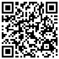 QR Code for bitcoin:bitcoin:bitcoin:XrCCgraAMNJDehTtZ1ZyzyFTvteTnEScGF