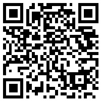 QR Code for bitcoin:bitcoin:bitcoin:XrFu3MVk3UhzhhsrbMWRCRZpDGLxm6h3ZD