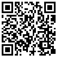 QR Code for bitcoin:bitcoin:bitcoin:XrGN7AohGRre3AMa6FRCBfCJ44FuqY7Lyc