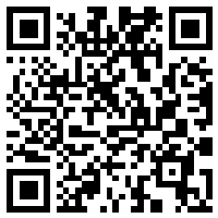 QR Code for bitcoin:bitcoin:bitcoin:XrGzLeCXpUP8WSByFh2TTSAmbwPU6ymtJr