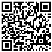 QR Code for bitcoin:bitcoin:bitcoin:XrHCtpVsUMNtrVd6LTT9APLfsfZnEPLa9Z