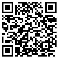 QR Code for bitcoin:bitcoin:bitcoin:XrHNMMNZ8VVUkkWxgG4NFbqFgu6TCmsVat