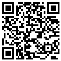 QR Code for bitcoin:bitcoin:bitcoin:XrHPVTjS7JxBUC6PtaJTCuuFvC4e2CeEDC