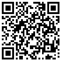 QR Code for bitcoin:bitcoin:bitcoin:XrLAZ5J4Gcppxke4vUWLGEPz6gTzBec3uN