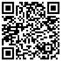 QR Code for bitcoin:bitcoin:bitcoin:XrLcg5ZfbsaHghkpKSebm2s5a172KcsaK8