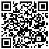 QR Code for bitcoin:bitcoin:bitcoin:XrLvjQA6SWo3GzBMsqeTCbFzDFUuN63a7S