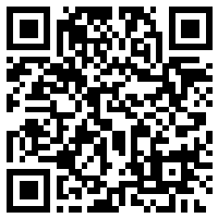 QR Code for bitcoin:bitcoin:bitcoin:XrM3iW68SbYHHQVBCQL9QoJPEEWcLVMHAx