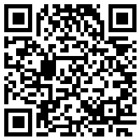 QR Code for bitcoin:bitcoin:bitcoin:XrM87JsWrbufMo11HV8B5oh5y8ksBcH1Gy