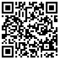 QR Code for bitcoin:bitcoin:bitcoin:XrMhUnvHbQRQ1FfooJBTmJ5H1Yft5dLuXW
