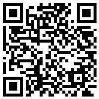 QR Code for bitcoin:bitcoin:bitcoin:XrMo3obmyda3Z8vb59TeTtRb399o2bq2n7