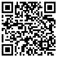 QR Code for bitcoin:bitcoin:bitcoin:XrN9TvBtKAUFLALu8HaaFvfVmLvB8bJSme