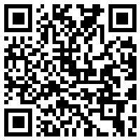 QR Code for bitcoin:bitcoin:bitcoin:XrQdd2U1oATS5KdpgLSGDNUJGdZa31QaYJ