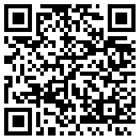 QR Code for bitcoin:bitcoin:bitcoin:XrQfPZFr7mff28MoH8rSCeFVXwBpCGoozh
