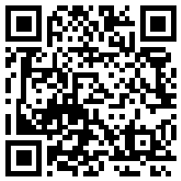 QR Code for bitcoin:bitcoin:bitcoin:XrSoxxtcxWXF5qVXQzRXNBo2PJHDqsSy6A