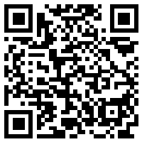 QR Code for bitcoin:bitcoin:bitcoin:XrTMbBJWax1PYAQUFcoeTfgPBYJFC3iXkQ