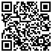 QR Code for bitcoin:bitcoin:bitcoin:XrTyp2nQuZYerW6hRsbFv2FVZBd8JaH9q8