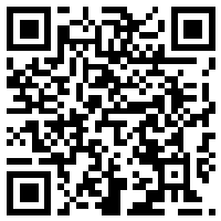 QR Code for bitcoin:bitcoin:bitcoin:XrV88ymPhXkNVXcLCYuMusA64evcXR4k8W