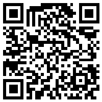 QR Code for bitcoin:bitcoin:bitcoin:XrVBkW9pQsEAFUXVwpMMeUt3jTMfikh393