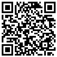 QR Code for bitcoin:bitcoin:bitcoin:XrWDvn8MCEgvzaWSZf2LEKFikxobX6qJGe