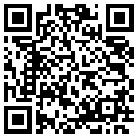QR Code for bitcoin:bitcoin:bitcoin:XrWoA27JNVQRGyhsBFtrXBdQSpUD2EpXFb