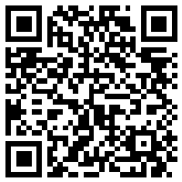 QR Code for bitcoin:bitcoin:bitcoin:XrWpFa6vBe3mto85KCcs3UbF57soJDSZ4V