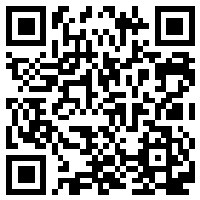 QR Code for bitcoin:bitcoin:bitcoin:XrYLCkhRcPbPZPjFYJAgL8CeGDr3AZ7163