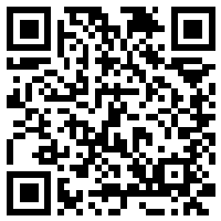 QR Code for bitcoin:bitcoin:bitcoin:XrarP8LLxqGsGdPiBdToEXzQpsPj5woojS