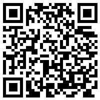 QR Code for bitcoin:bitcoin:bitcoin:Xrb62bJ8sCpyRCLWtNqSgoU9SwuJseHitQ