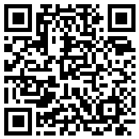 QR Code for bitcoin:bitcoin:bitcoin:XrbUSjBbcX73x7vPLvkUftwpukGwVsKJ8L