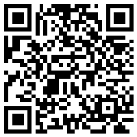 QR Code for bitcoin:bitcoin:bitcoin:XrcKUS3q6krCV36RecJN3DUiu2PhcFieoF