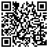 QR Code for bitcoin:bitcoin:bitcoin:XrcLmprdAnwBcRt6d4dKLk9k7NapHJtrMM