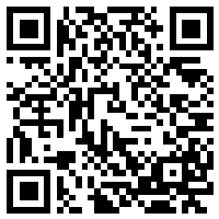 QR Code for bitcoin:bitcoin:bitcoin:Xrd2hdysvJgWLbTHwWReffK3SjaSLEuk44