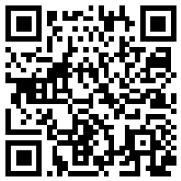 QR Code for bitcoin:bitcoin:bitcoin:XrdDD84iiv6QPZdPug6wmNeRHVo2hPSWA6