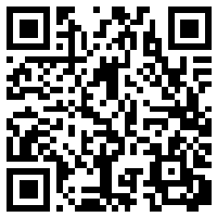 QR Code for bitcoin:bitcoin:bitcoin:XrdK8a7HPmBYPoFjAxEBSPceqLPe2MWd46