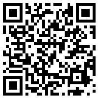 QR Code for bitcoin:bitcoin:bitcoin:XrdKBHiHKdVvijtDVdNtHD3R4REVbcs5J5