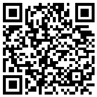 QR Code for bitcoin:bitcoin:bitcoin:XrdTNeqz3G1cdF48i6CCpsDfxV39Ru1h2i