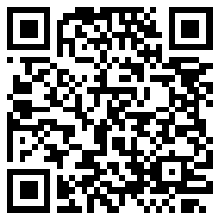 QR Code for bitcoin:bitcoin:bitcoin:XrdpoF95LtD6unsmv6eS6P4DAwCihDJNLx
