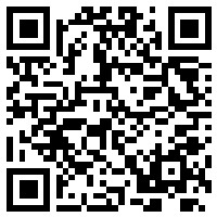 QR Code for bitcoin:bitcoin:bitcoin:Xre5FAMb24ebrhUdD4XNZHJC3EhBq9Y3Fb