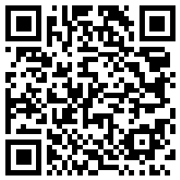 QR Code for bitcoin:bitcoin:bitcoin:Xreq2XHHAQYZ1iqwR4KLefFNfUbGaGYBhy