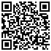 QR Code for bitcoin:bitcoin:bitcoin:XrfDFDa2qUD47WAAPJbcY1voBLruDmBN3o