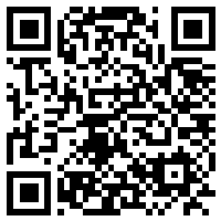 QR Code for bitcoin:bitcoin:bitcoin:XrfJcDtgw6f3hk5YT93axhVTgRGtkGhb5u