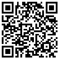 QR Code for bitcoin:bitcoin:bitcoin:XrfZdGragSNiBXVURvkhMLrcGUULnuRDDN