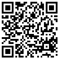 QR Code for bitcoin:bitcoin:bitcoin:XrfqZ1n7SHFNvfMPesf6jipbmepVyaUscz